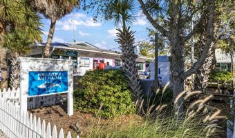 109 TERN Dr, Anna Maria, FL 34216