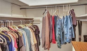 224 Regency Cir, Anderson, SC 29625