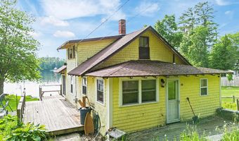 40 Albee Rd, Augusta, ME 04330