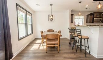 3089 Gedney Cir, Blythewood, SC 29016
