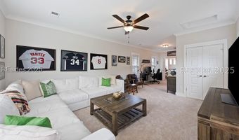 139 Hampton Lake Xing, Bluffton, SC 29910