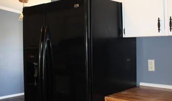 188 Compass Lake Dr, Alford, FL 32420