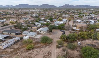 880 E 4TH Ave, Apache Junction, AZ 85119