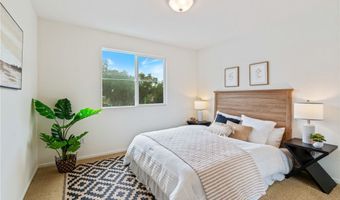 391 Franciscan Way, Oceanside, CA 92057
