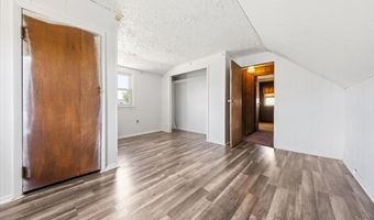 209 UNION Ave, Bellmawr, NJ 08031