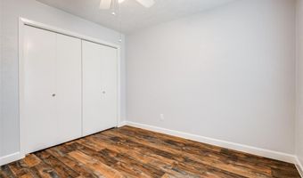 626 Shadyglen Dr, Allen, TX 75002