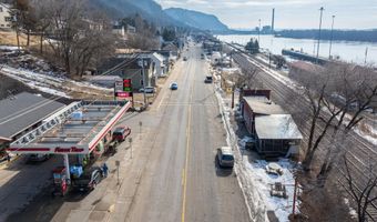 600 N Main St, Alma, WI 54610
