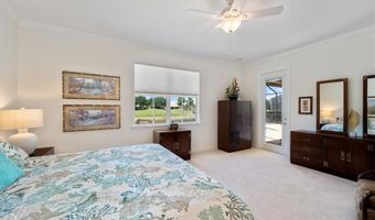 6140 Victory Dr, Ave Maria, FL 34142