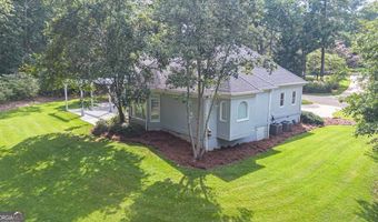 115 Melbourne, Athens, GA 30606