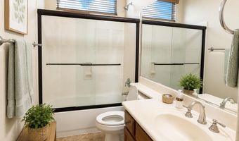 13614 W MERRELL St, Avondale, AZ 85392