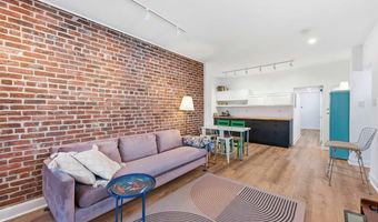 3 S Montpelier Ave 2, Atlantic City, NJ 08401