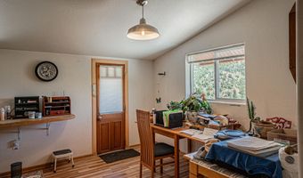 2909 Dead Indian Memorial Rd, Ashland, OR 97520