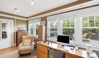 5327 16TH St NW, Washington, DC 20011