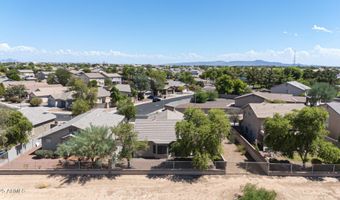 11870 W WASHINGTON St, Avondale, AZ 85323