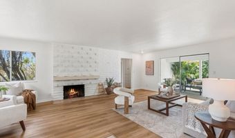 2029 Ginny Ln, Escondido, CA 92025