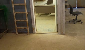 205 Jones St, Belleville, AR 72824