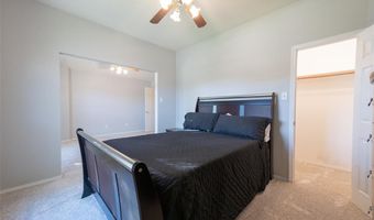 21 Heritage Way, Allen, TX 75002