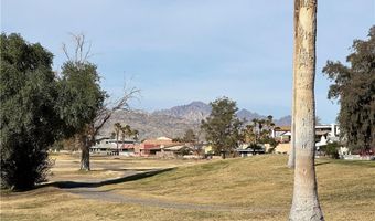 2510 Via Arroyo, Bullhead City, AZ 86442