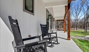 450251 E 340 Rd, Afton, OK 74331