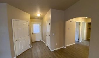 4298 W 4302 W 4304 W 4306 W 300 N, Cedar City, UT 84720