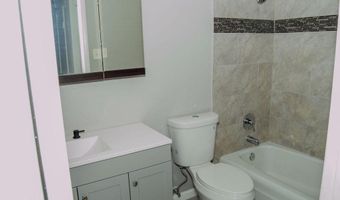 7380 PARK HEIGHTS Ave, Baltimore, MD 21208