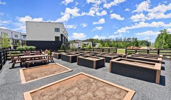 677 Soul Aly 148, Alpharetta, GA 30009