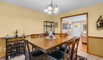633 Spray Ave, Beachwood, NJ 08722