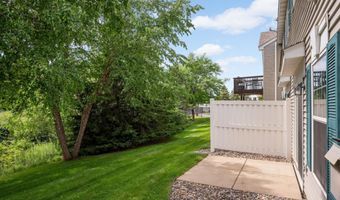 15329 Flower Way 179, Apple Valley, MN 55124