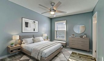 1510 N Arkansas Ave, Atlantic City, NJ 08401