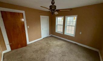 485 Hwy 4 W, Booneville, MS 38865