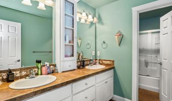 796 SE Briarwood Ct, Bend, OR 97702