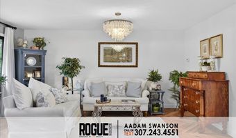 2048 Linda Vista Dr, Casper, WY 82609
