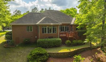 127 Westlake Ridge Dr, Blythewood, SC 29016