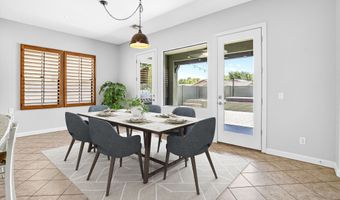 20823 W WESTERN Dr, Buckeye, AZ 85396