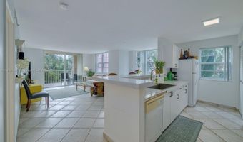 19877 E Country Club Dr 3407, Aventura, FL 33180