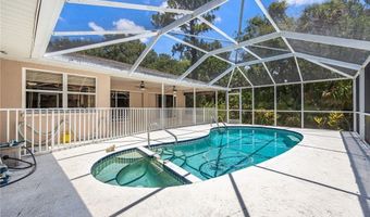 2411 Herzog Rd, Alva, FL 33920