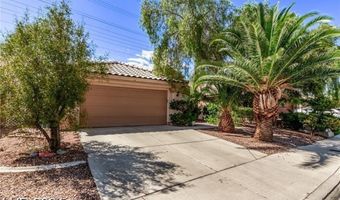 2113 Diamond Brook Ct, Las Vegas, NV 89117