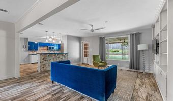222 Stephenson St, Shreveport, LA 71104