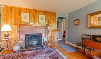 115 Upper Jaffrey Rd, Dublin, NH 03444