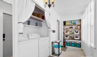 127 Pennsylvania Ave, Asheville, NC 28806