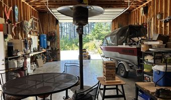 88620 PACIFIC SURF Ln, Bandon, OR 97411