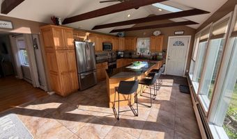 79 French Rd, Bolton, CT 06043