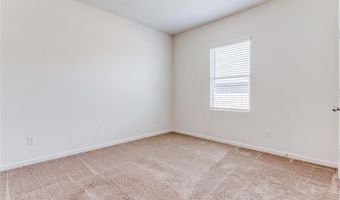 825 Cherry Blossom St, Anna, TX 75409