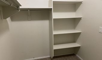 30012 W MONTEREY Dr, Buckeye, AZ 85396