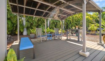 3379 Kehala Dr, Kihei, HI 96753