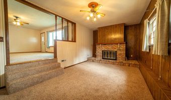 2181 E Mentor Rd, Assaria, KS 67416