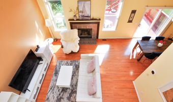 3240 Dunwoodie Rd, Ann Arbor, MI 48105