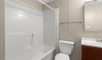 10379 SW 135TH St, Archer, FL 32618