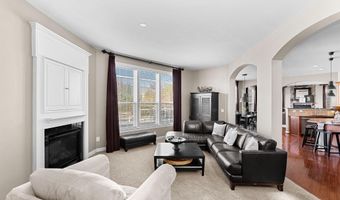 22461 TERRA ROSA Pl, Ashburn, VA 20148