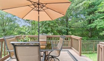 602- B CHURCHILL Rd #602-B, Bel Air, MD 21014